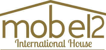 Logo Mobel2