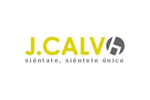J.Calvo