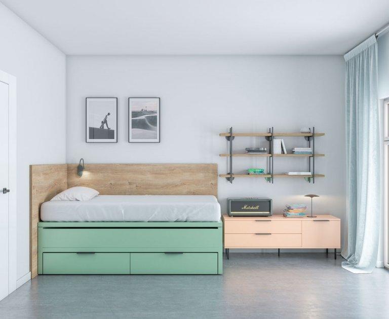 cama-dormitorio-juvenil-color-veronese-06-jotajotape-768x629