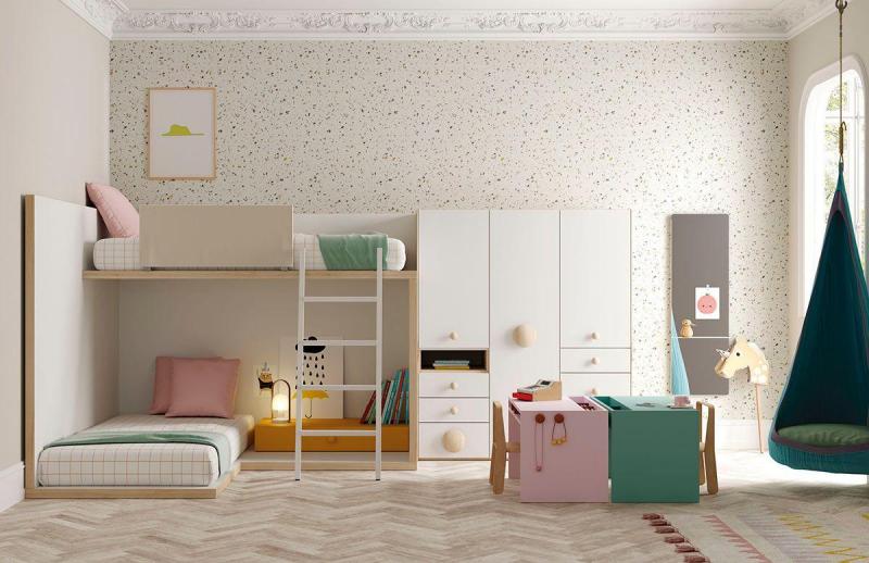 cottage-modular-L