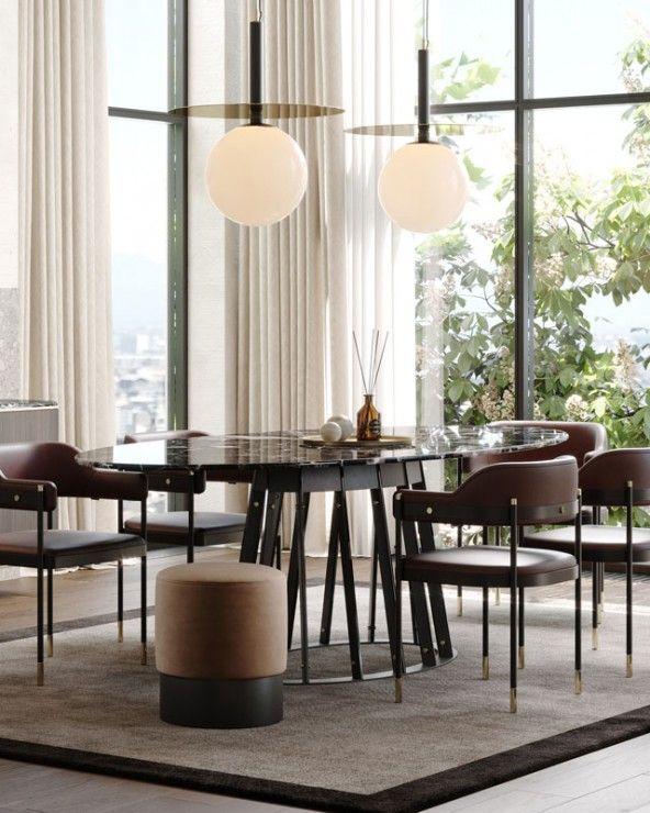 Mesa-de-comedor-Ann