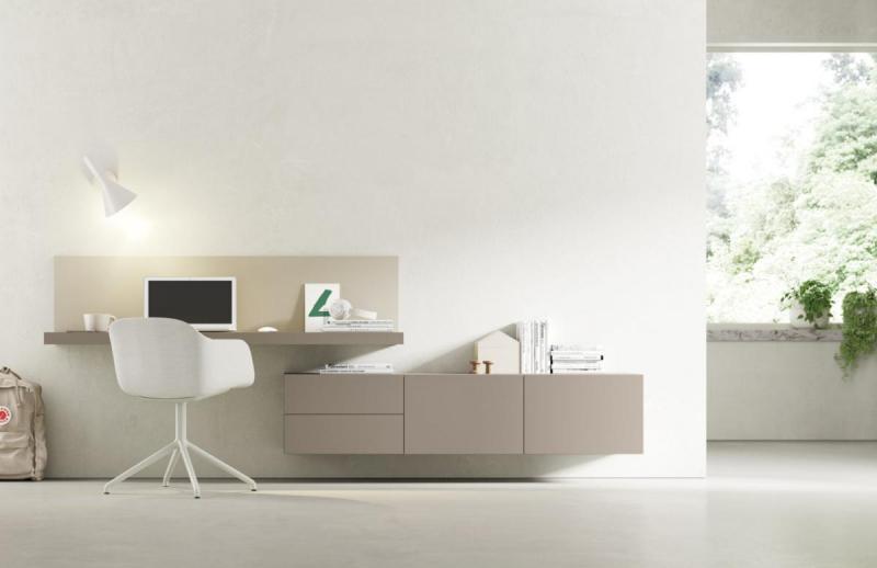 HOME-OFFICE-01-1536x994