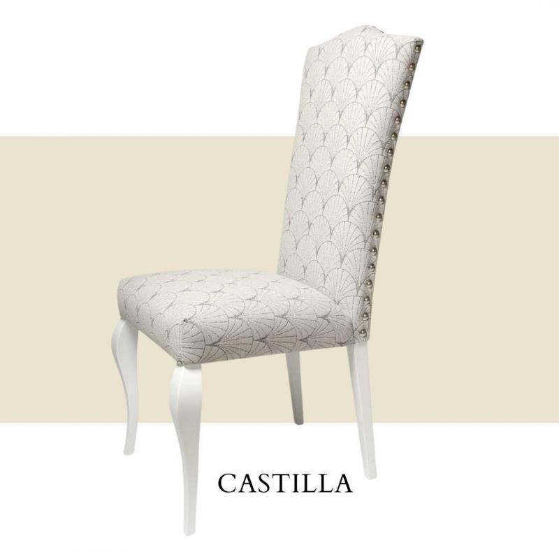 Castilla