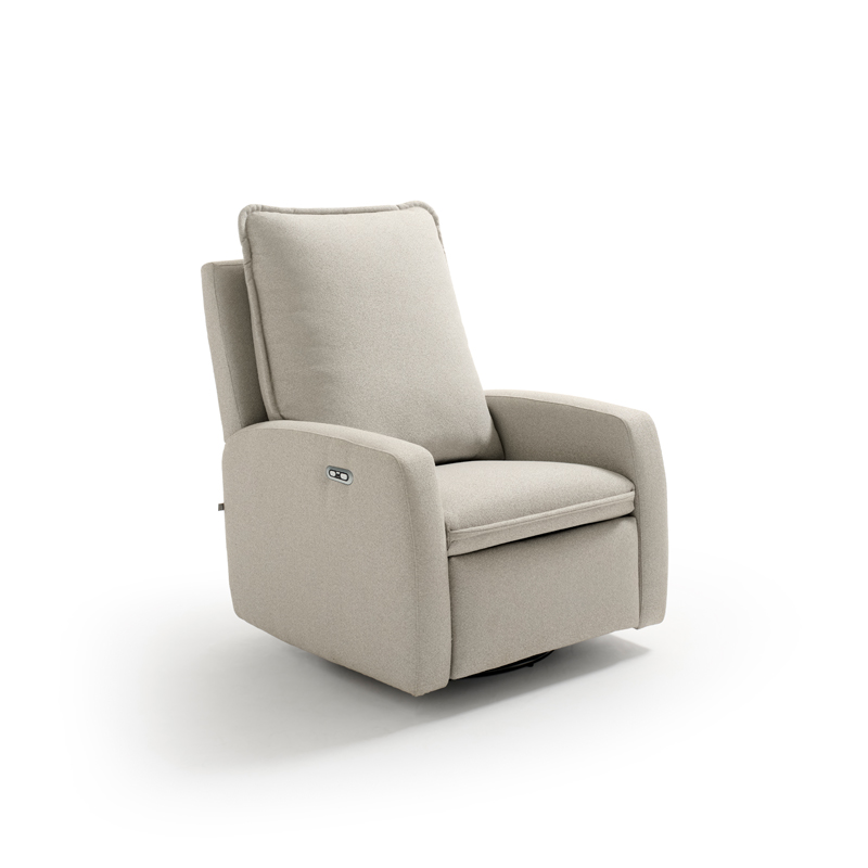 Nanna sillon relax /RO