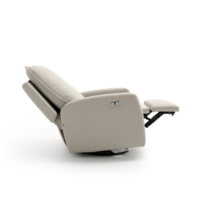 Nanna sillon relax /RO