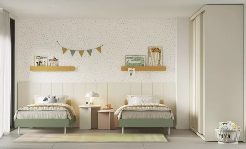 dormitorio-camas-ivory-himlaya-matcha-panelado-flow (1)