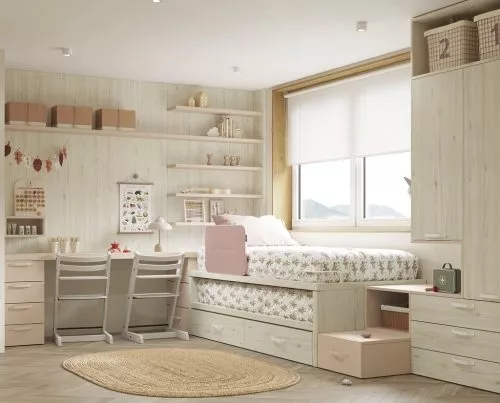 dormitorio-compacto-bicama-abeto-himalaya-flow-3-500x403 (1)