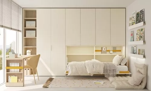 dormitorio-frida-ivory-abatible-abierta-up-down-flow-500x303 (1) (1)