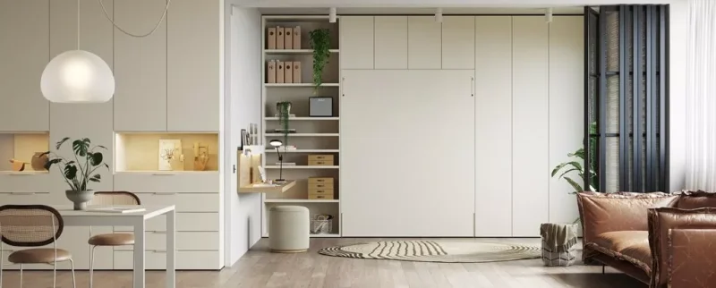 loft-cama-abatible-armarios-escritorio (1)